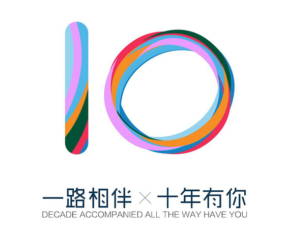 中华细支多长钱一包,正方宽盒中华烟多长钱