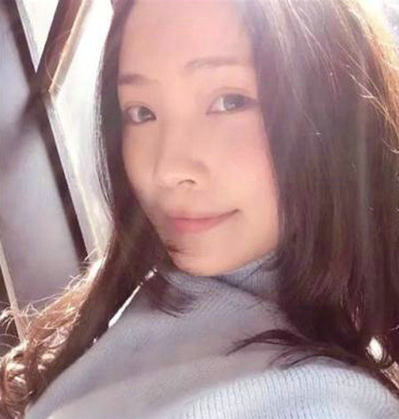 抖音评论区的421是什么梗?