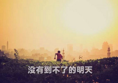 字母圈k1到k9分别是什么意思(k1到k9的任务、玩法、含义具体解释)