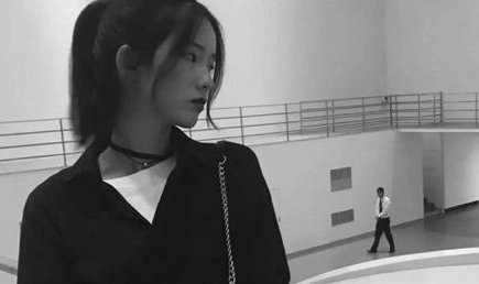 网上买保健品网上买保健品需要什么手续