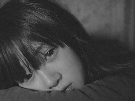 保健课件,幼儿保健课件
