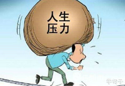 2024年立春之后还会冷吗
