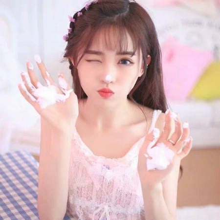 远方传来风笛是什么梗？是什么意思？