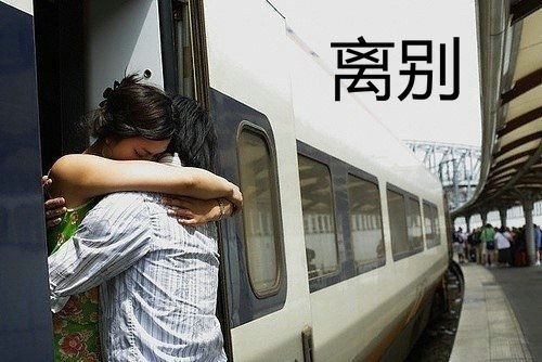 甲醛中毒都有哪些症状会有痰吗吃什么药,甲醛中毒都有哪些症状会有痰吗