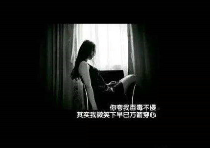 孙兴慜怎么读？孙兴慜为什么戴面具？