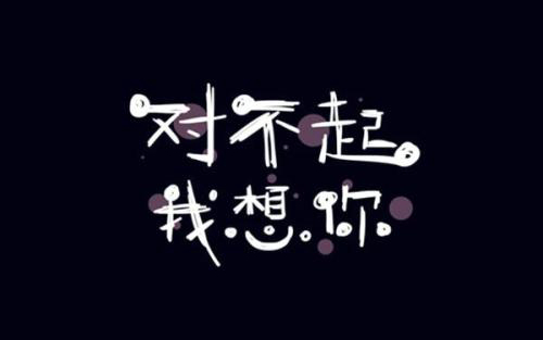 冰箱冷藏室结霜正常吗(冰箱冷藏室结霜是怎么回事)