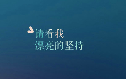 上海做家政是多长钱一个_老总急招住家保姆月薪80
