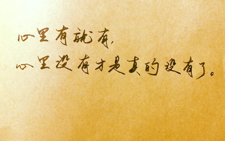 甲醛能分解吗甲醛能分解掉吗