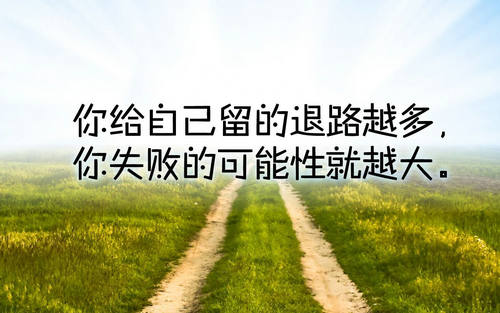 甲醛中毒症状怎么治,甲醛中毒的治疗方法
