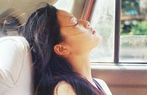 失眠怎么办缓解晚上失眠的方法有哪些失眠怎么办缓解晚上失眠的方法