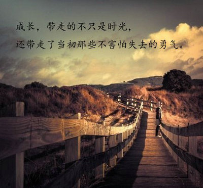 保健品批准文号是唯一的吗?