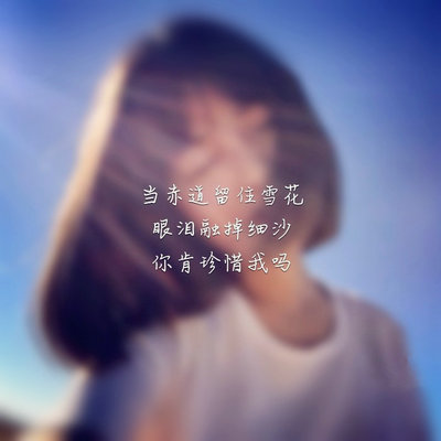 b1b2谷维素的作用(b1和谷维素的作用)