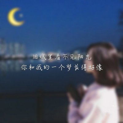 甲醛如何消除甲醛如何消除最快