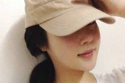 舟山妇幼保健院:专业的医疗团队与全面的服务,为你的健康保驾护航