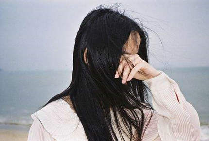 如何查看老婆是否出轨「7种靠谱思路」