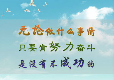 甲醛检测方法及标准国家标准图片甲醛检测方法及标准国家标准