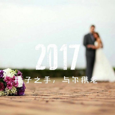 失眠会导致肝功能超标吗?真相揭秘与预防措施