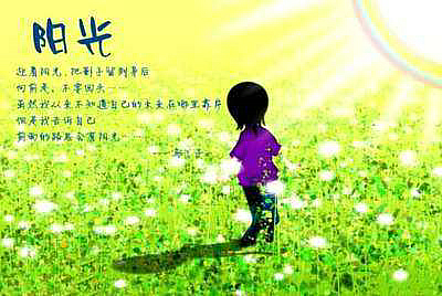 甲醛去除后还会有吗,甲醛除完以后还会有吗