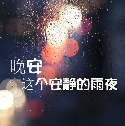 甲醛吸多了吃什么解毒甲醛中毒怎么解毒