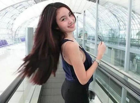 2020年中国白酒行业市场现状分析2020年中国白酒行业市场现状分析图