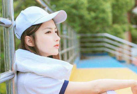 孙吧男是什么意思?来源出处自哪里?
