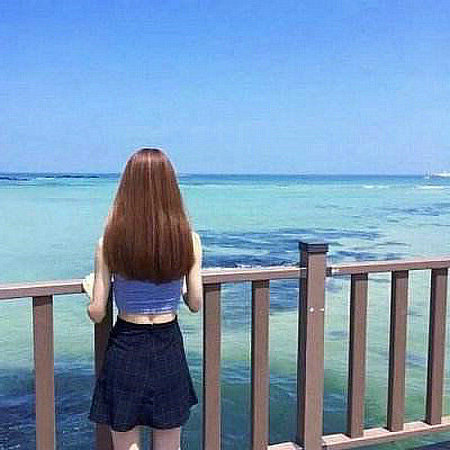 怎样才能治好失眠,怎样冶好失眠