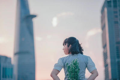 游戏茶宛,游戏茶苑常州三打一