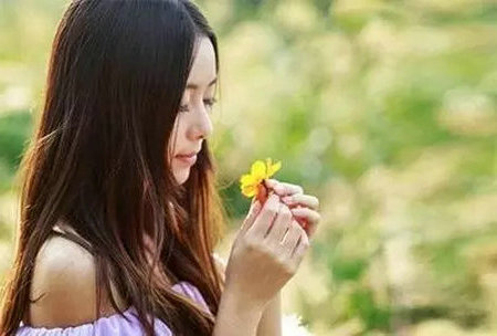 贝(背)多(多)芬(芬)是什么意思?是什么梗?