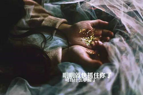 保健养生讲座,保健养生知识大讲堂