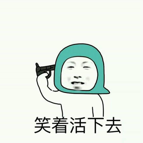 全民健身英语:让生活与运动完美融合