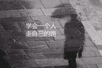 k7是什么意思啊字母圈