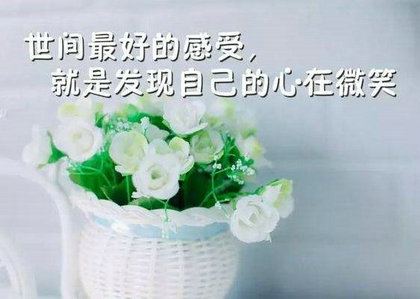 甲醛去除原理是什么样的呢甲醛去除原理是什么