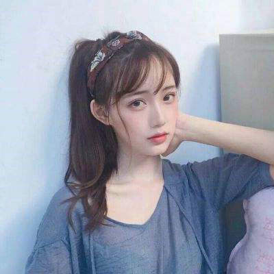 甲醛检测仪多少算超标,甲醛检测仪多少值为正常
