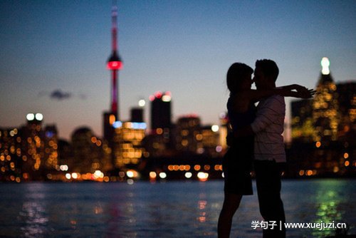 九价多久打完三针_九价间隔多久打第三针