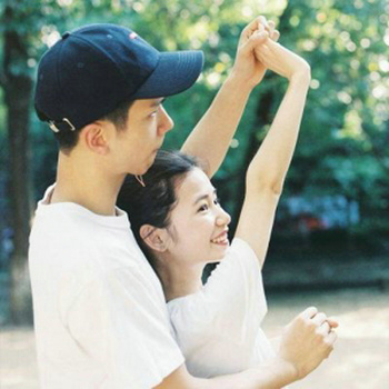花都大保健地方,花都大保健