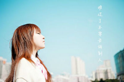 滴滴顺风车高速费包含在车费里了吗