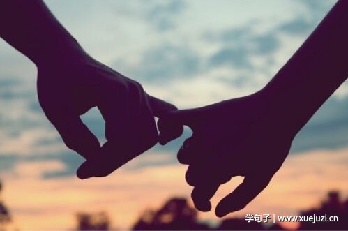 全瑕是什么梗?是什么意思?