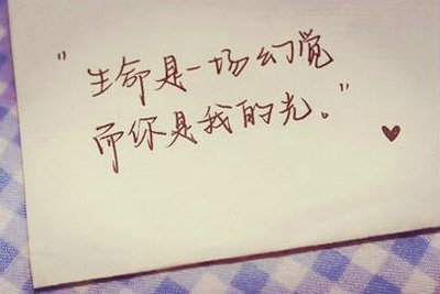 梨子煲水有什么功效与作用（煲梨子水的功效）