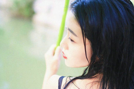 枸杞茶喝多了有什么坏处枸杞茶