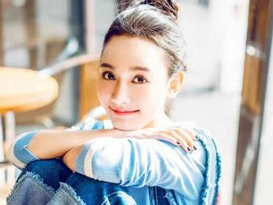 新帅集团礼宾部什么梗（新帅集团是干啥的）