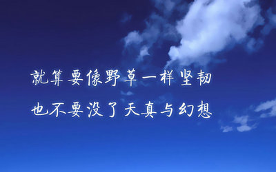 莲蓬乳是什么意思,蓬蓬乳为什么是密集恐惊症的噩耗