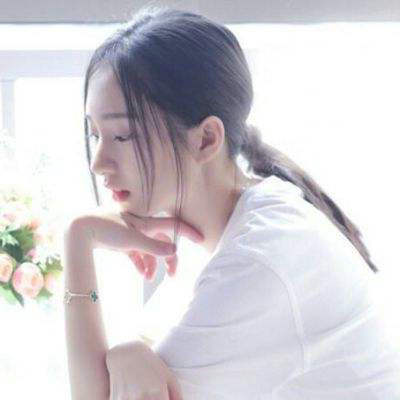 上海动物园门票当天可以买吗,上海动物园当日票