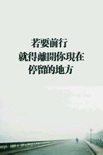 湖南白酒十大名酒白酒十大名酒