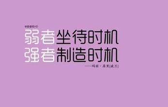 安溪铁观音茶安溪铁观音茶艺表演解说词