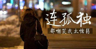 健身教练资格证考试全攻略:如何轻松取证?
