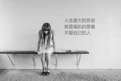 柠檬草茶柠檬草茶是寒性还是温性