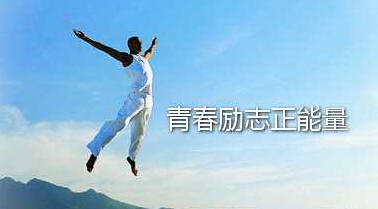 paro是什么意思啊,和au有什么区别