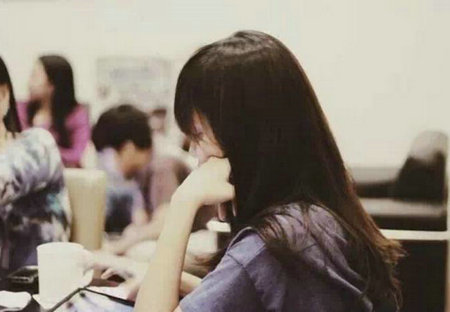 家用健身器材名称及图片:如何选择最适合你的健身伴侣?