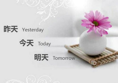 碎银子是什么茶功效碎银子是什么茶