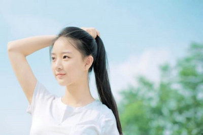 有效解决失眠:几个实用方法帮你重拾香甜梦乡